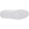 imageCalvin Klein Mens Lucio SneakerWhite 141