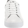 imageCalvin Klein Mens Lucio SneakerWhite 141