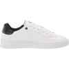imageCalvin Klein Mens Lucio SneakerWhite 141