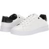 imageCalvin Klein Mens Lucio SneakerWhite 141