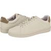 imageCalvin Klein Mens Lukani SneakerTaupeMedium Brown 050