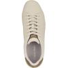 imageCalvin Klein Mens Lukani SneakerTaupeMedium Brown 050