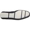 imageCalvin Klein Mens Magnus SlipOn LoaferBlack Suede