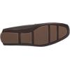 imageCalvin Klein Mens Magnus SlipOn LoaferDark Brown 200