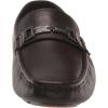 imageCalvin Klein Mens Magnus SlipOn LoaferDark Brown 200