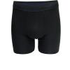 imageCalvin Klein Mens Micro Stretch 3pack Low Rise TrunkBlack B Cool Wtr  Gry Sand  Evn Bl Lgs