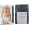 imageCalvin Klein Mens Micro Stretch 3pack Low Rise TrunkBlack B Cool Wtr  Gry Sand  Evn Bl Lgs
