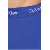 imageCalvin Klein Mens Micro Stretch 3pack Low Rise TrunkBlue