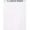 imageCalvin Klein Mens Micro Stretch 3pack Low Rise TrunkWhite