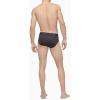 imageCalvin Klein Mens Micro Stretch 5Pack Hip Brief5 Black