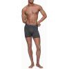 imageCalvin Klein Mens Micro Stretch 7Pack Boxer Brief7 Black
