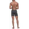 imageCalvin Klein Mens Micro Stretch 7Pack Boxer Brief7 Black