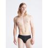 imageCalvin Klein Mens Micro Stretch 7Pack Hip Brief7 Black