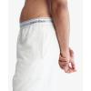 imageCalvin Klein Mens Modern Cotton Lounge Sleep ShortsGrey