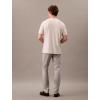 imageCalvin Klein Mens Modern Stretch Chino Wrinkle Resistant PantsAlloy
