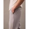 imageCalvin Klein Mens Modern Stretch Chino Wrinkle Resistant PantsAlloy