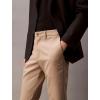 imageCalvin Klein Mens Modern Stretch Chino Wrinkle Resistant PantsCantucci