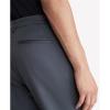 imageCalvin Klein Mens Modern Stretch Chino Wrinkle Resistant PantsForged Iron