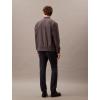 imageCalvin Klein Mens Modern Stretch Chino Wrinkle Resistant PantsSky Captain