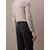 imageCalvin Klein Mens Modern Stretch Chino Wrinkle Resistant PantsSky Captain