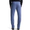 imageCalvin Klein Mens Modern Stretch Chino Wrinkle Resistant PantsVintage Indigo