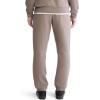 imageCalvin Klein Mens Monogram Logo Fleece JoggersFalcon