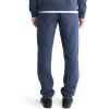 imageCalvin Klein Mens Monogram Logo Fleece JoggersInk