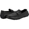 imageCalvin Klein Mens Moscow Driving Style LoaferBlack 001