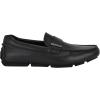 imageCalvin Klein Mens Moscow Driving Style LoaferBlack 001