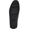 imageCalvin Klein Mens Moscow Driving Style LoaferBlack 001