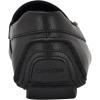 imageCalvin Klein Mens Moscow Driving Style LoaferBlack 001