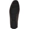 imageCalvin Klein Mens Moscow Driving Style LoaferDark Brown 200