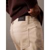 imageCalvin Klein Mens Move 365 Stretch Slim Fit Wrinkle Resistant Tech Woven PantPlaza Taupe