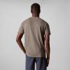 imageCalvin Klein Mens Move Tech Pique TShirtBungee Cord