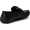 imageCalvin Klein Mens Oliver Driving Style LoaferBlack 1