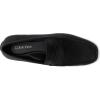 imageCalvin Klein Mens Oliver Driving Style LoaferBlack 1