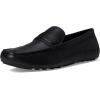 imageCalvin Klein Mens Oliver Driving Style LoaferBlack 1