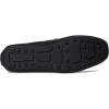 imageCalvin Klein Mens Oliver Driving Style LoaferBlack 1