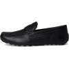 imageCalvin Klein Mens Oliver Driving Style LoaferBlack 1