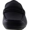 imageCalvin Klein Mens Oliver Driving Style LoaferBlack 967