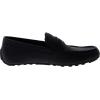 imageCalvin Klein Mens Oliver Driving Style LoaferBlack 967