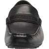 imageCalvin Klein Mens Oliver Driving Style LoaferBlack Leather 970