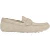 imageCalvin Klein Mens Oliver Driving Style LoaferLight Grey 051