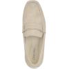 imageCalvin Klein Mens Oliver Driving Style LoaferLight Grey 051