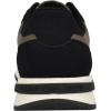 imageCalvin Klein Mens Phino SneakerBlack 001