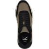 imageCalvin Klein Mens Phino SneakerBlack 001