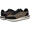 imageCalvin Klein Mens Phino SneakerBlack 001