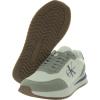 imageCalvin Klein Mens Phino SneakerLight Grey Multi 050