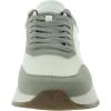 imageCalvin Klein Mens Phino SneakerLight Grey Multi 050