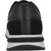 imageCalvin Klein Mens Picio SneakerBlack 002